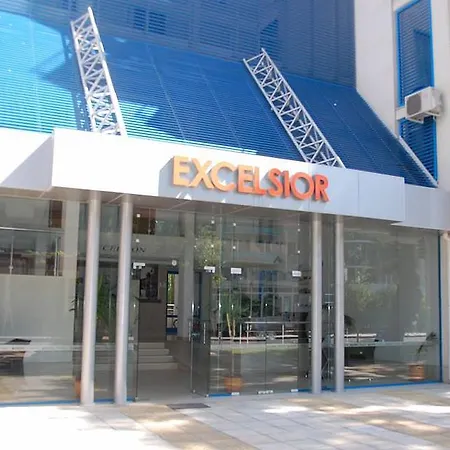 Excelsior